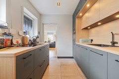 Treebeekstraat 46, Brunssum - 18.jpg