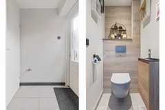 Treebeekstraat 46, Brunssum - 19.jpg