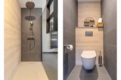 Treebeekstraat 46, Brunssum - 28.jpg