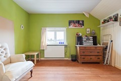 Treebeekstraat 46, Brunssum - 31.jpg