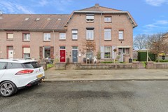 Treebeekstraat 46, Brunssum - 02.jpg