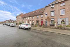 Treebeekstraat 46, Brunssum - 03.jpg