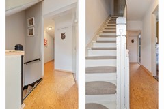 Treebeekstraat 46, Brunssum - 29.jpg