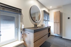 Treebeekstraat 46, Brunssum - 27.jpg