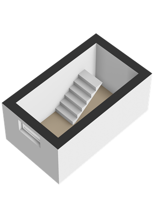 Treebeekstraat 46, 6446 XW Brunssum - Kelder - 3D.png