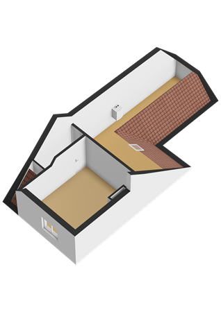 Treebeekstraat 46, 6446 XW Brunssum - Tweede verdieping - 3D.png
