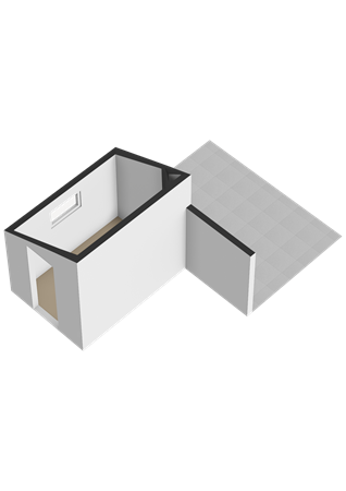 Treebeekstraat 46, 6446 XW Brunssum - Berging1 - 3D.png