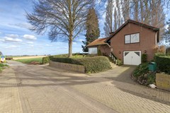 Nieuw in verkoop:Maastrichterweg 1, 6456 AH Bingelrade - Foto