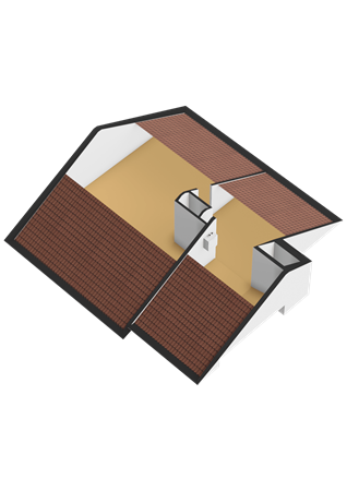 Maastrichterweg 1, 6456 AH Bingelrade - Zolder - 3D.png