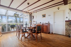 Maastrichterweg 1, Bingelrade - 12.jpg