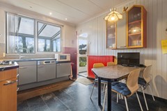 Maastrichterweg 1, Bingelrade - 22.jpg