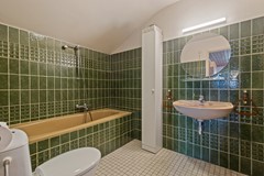 Maastrichterweg 1, Bingelrade - 43.jpg