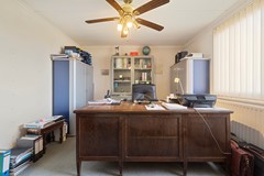 Maastrichterweg 1, Bingelrade - 42.jpg