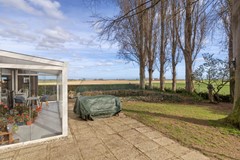 Maastrichterweg 1, Bingelrade - 47.jpg