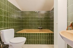 Maastrichterweg 1, Bingelrade - 44.jpg