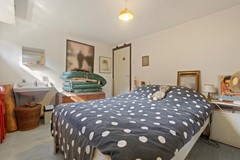 Maastrichterweg 1, Bingelrade - 29.jpg