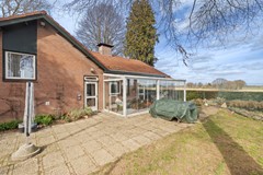 Maastrichterweg 1, Bingelrade - 48.jpg