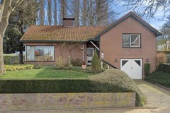 Nieuw in verkoop:Maastrichterweg 1, 6456 AH Bingelrade - Foto