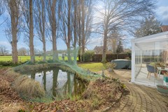 Maastrichterweg 1, Bingelrade - 45.jpg