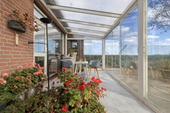 Maastrichterweg 1, Bingelrade - 17.jpg