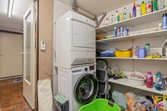 Maastrichterweg 1, Bingelrade - 27.jpg