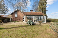 Maastrichterweg 1, Bingelrade - 49.jpg