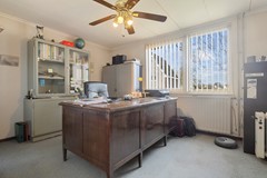 Maastrichterweg 1, Bingelrade - 41.jpg