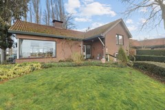 Maastrichterweg 1, Bingelrade - 01.jpg