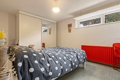 Maastrichterweg 1, Bingelrade - 28.jpg