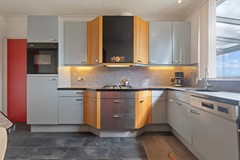 Maastrichterweg 1, Bingelrade - 23.jpg