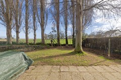 Maastrichterweg 1, Bingelrade - 46.jpg