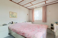 Maastrichterweg 1, Bingelrade - 37.jpg