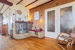 Maastrichterweg 1, Bingelrade - 11.jpg