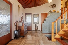 Nieuw in verkoop:Maastrichterweg 1, 6456 AH Bingelrade - Foto