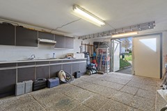 Maastrichterweg 1, Bingelrade - 31.jpg