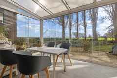 Maastrichterweg 1, Bingelrade - 16.jpg