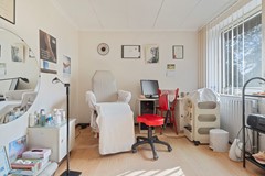 Maastrichterweg 1, Bingelrade - 40.jpg