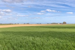 Maastrichterweg 1, Bingelrade - 54.jpg