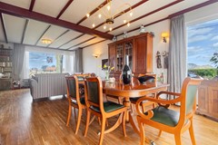 Maastrichterweg 1, Bingelrade - 14.jpg