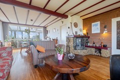 Maastrichterweg 1, Bingelrade - 09.jpg