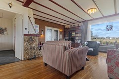 Maastrichterweg 1, Bingelrade - 19.jpg