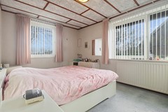 Maastrichterweg 1, Bingelrade - 36.jpg