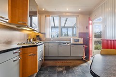 Maastrichterweg 1, Bingelrade - 21.jpg