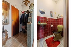 Nieuw in verkoop:Maastrichterweg 1, 6456 AH Bingelrade - Foto