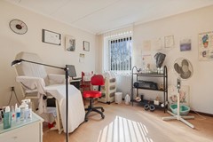 Maastrichterweg 1, Bingelrade - 39.jpg