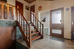 Nieuw in verkoop:Maastrichterweg 1, 6456 AH Bingelrade - Foto