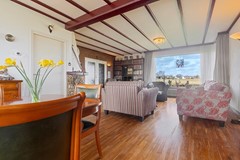 Maastrichterweg 1, Bingelrade - 15.jpg