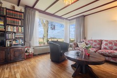 Maastrichterweg 1, Bingelrade - 10.jpg