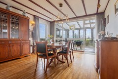 Maastrichterweg 1, Bingelrade - 13.jpg