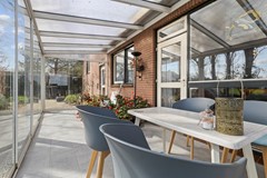 Maastrichterweg 1, Bingelrade - 18.jpg